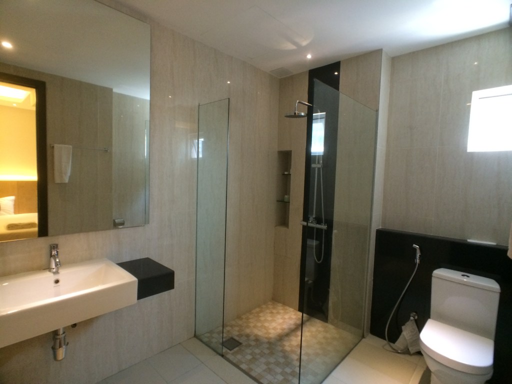 MIO Boutique Hotel Melaka